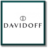 Davidoff Button