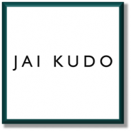 Jai Kudo Button