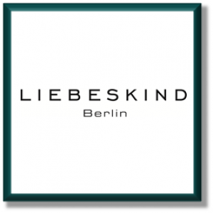 Lebeskind Button