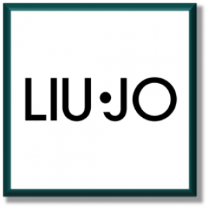 LiuJo Button