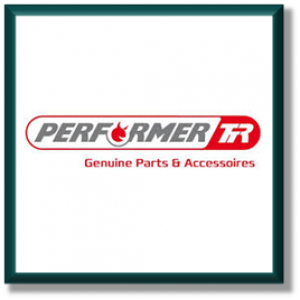 Performer Button
