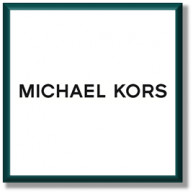 Michael Kors Button