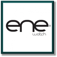 eneWatch Button